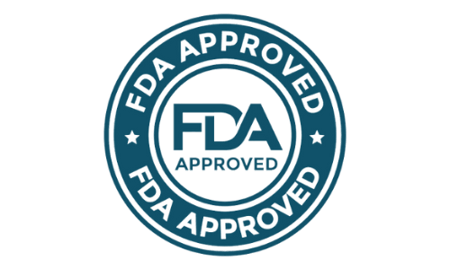 Metilean FDA Approved